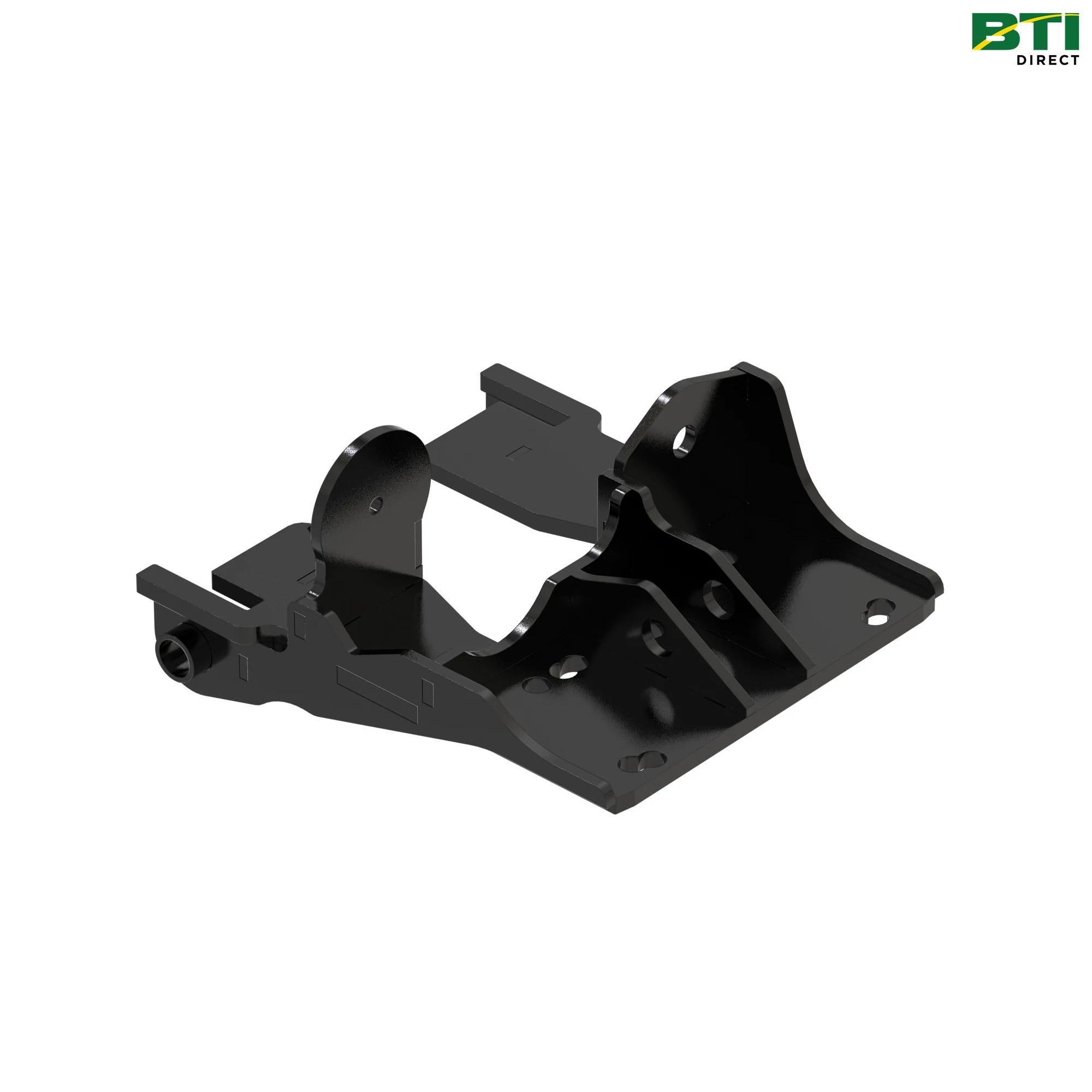 AA94886: Pneumatic Row Cleaner Support