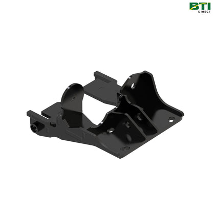 AA94886: Pneumatic Row Cleaner Support