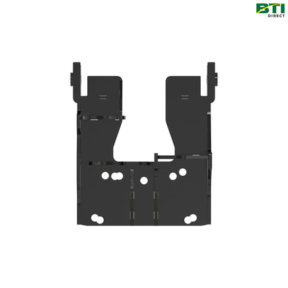 AA94886: Pneumatic Row Cleaner Support