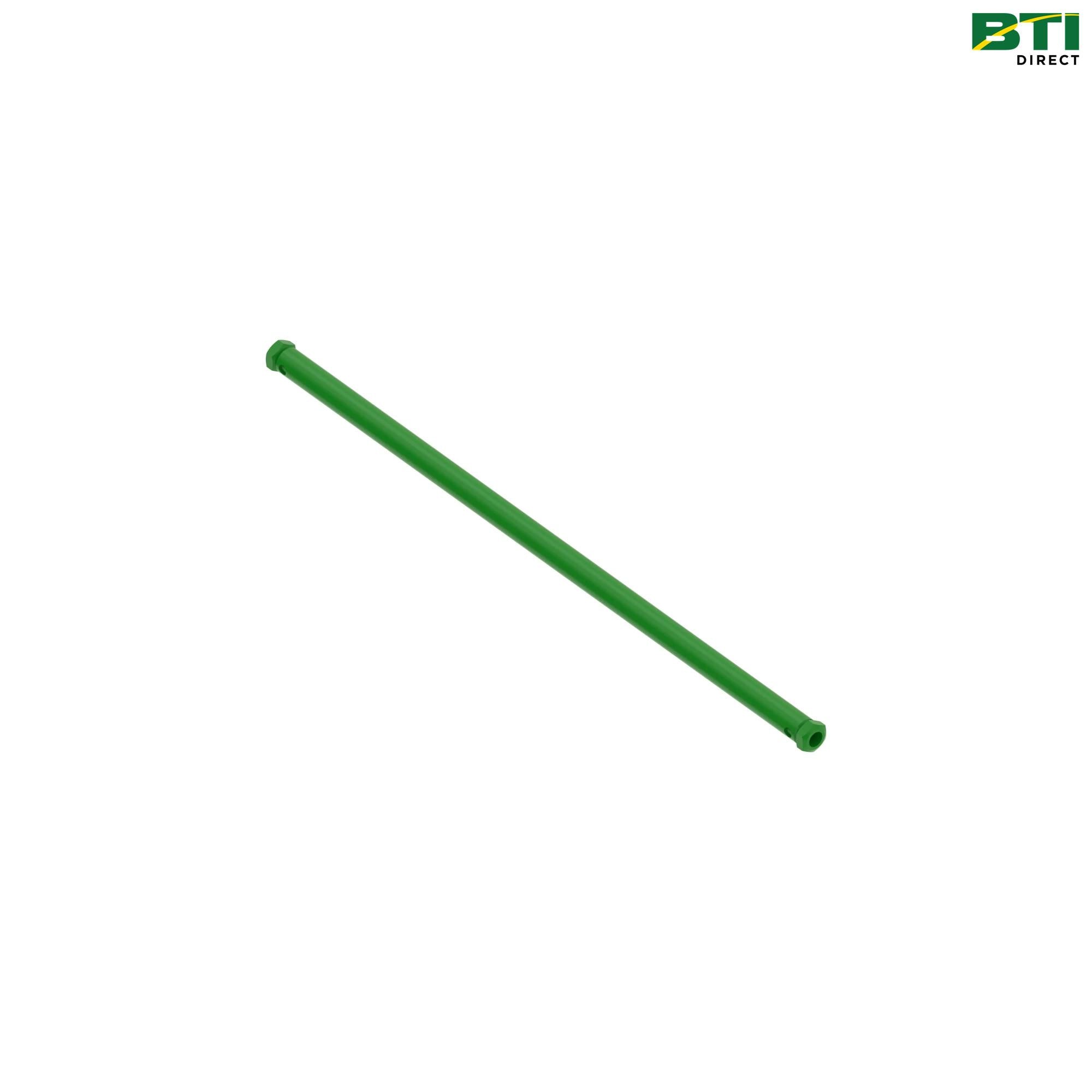 AA94890: Main Frame Turnbuckle