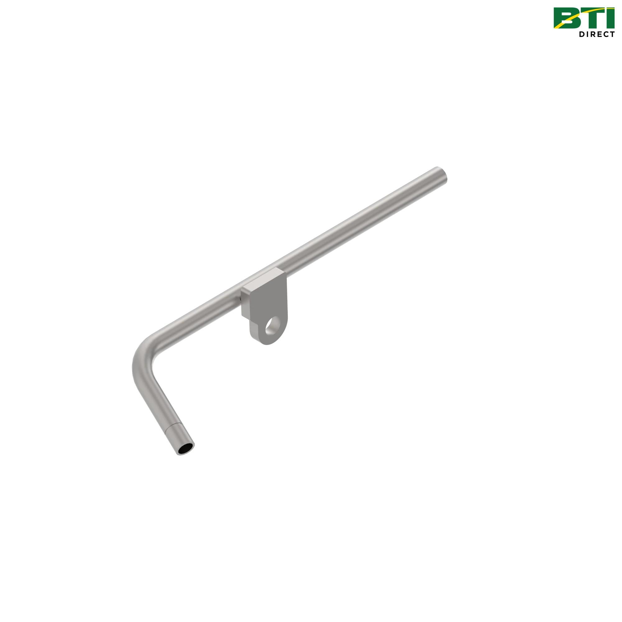 AA94928: Liquid Fertilizer RH Tube Assembly