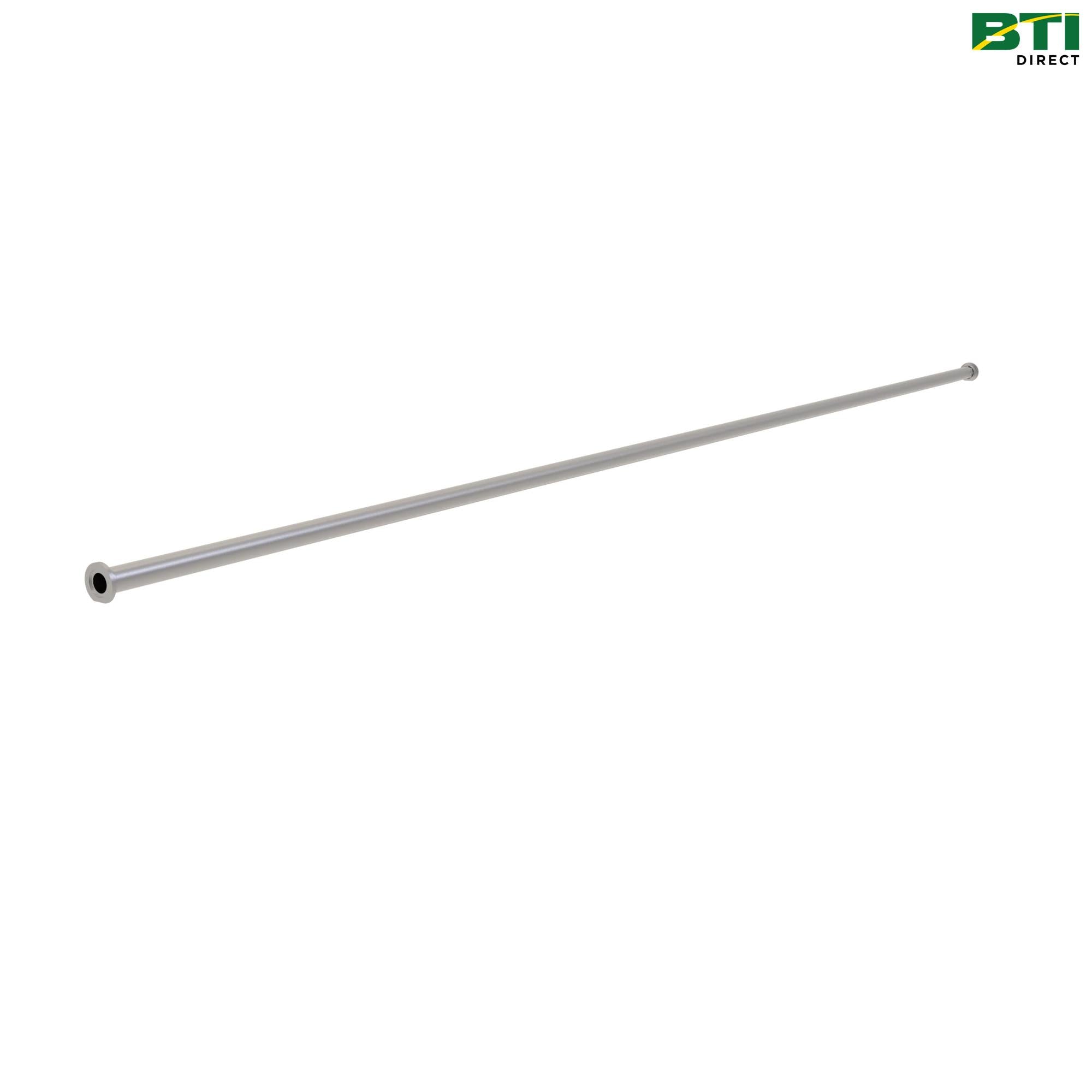 AA94939: Fertilizer Manifold Pipe