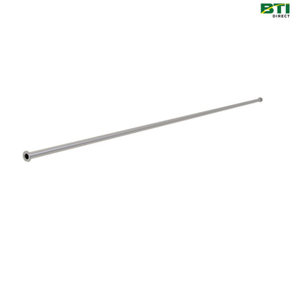 AA94939: Fertilizer Manifold Pipe