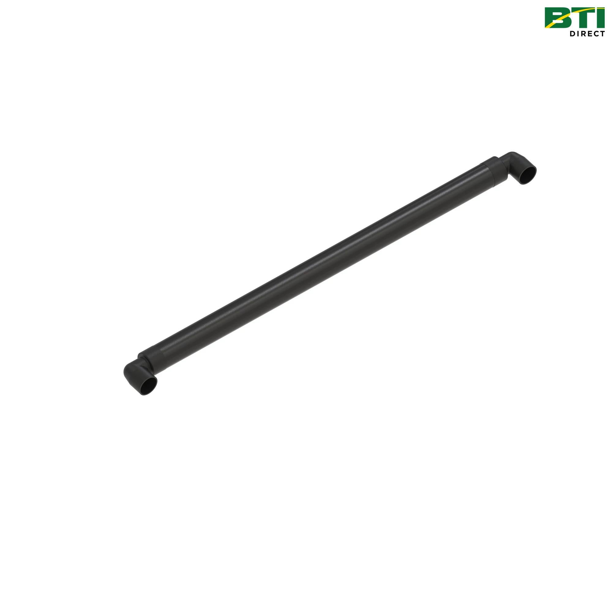 AA94997: Row Unit Vacuum Regular Arm Hose