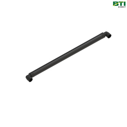 AA94997: Row Unit Vacuum Regular Arm Hose