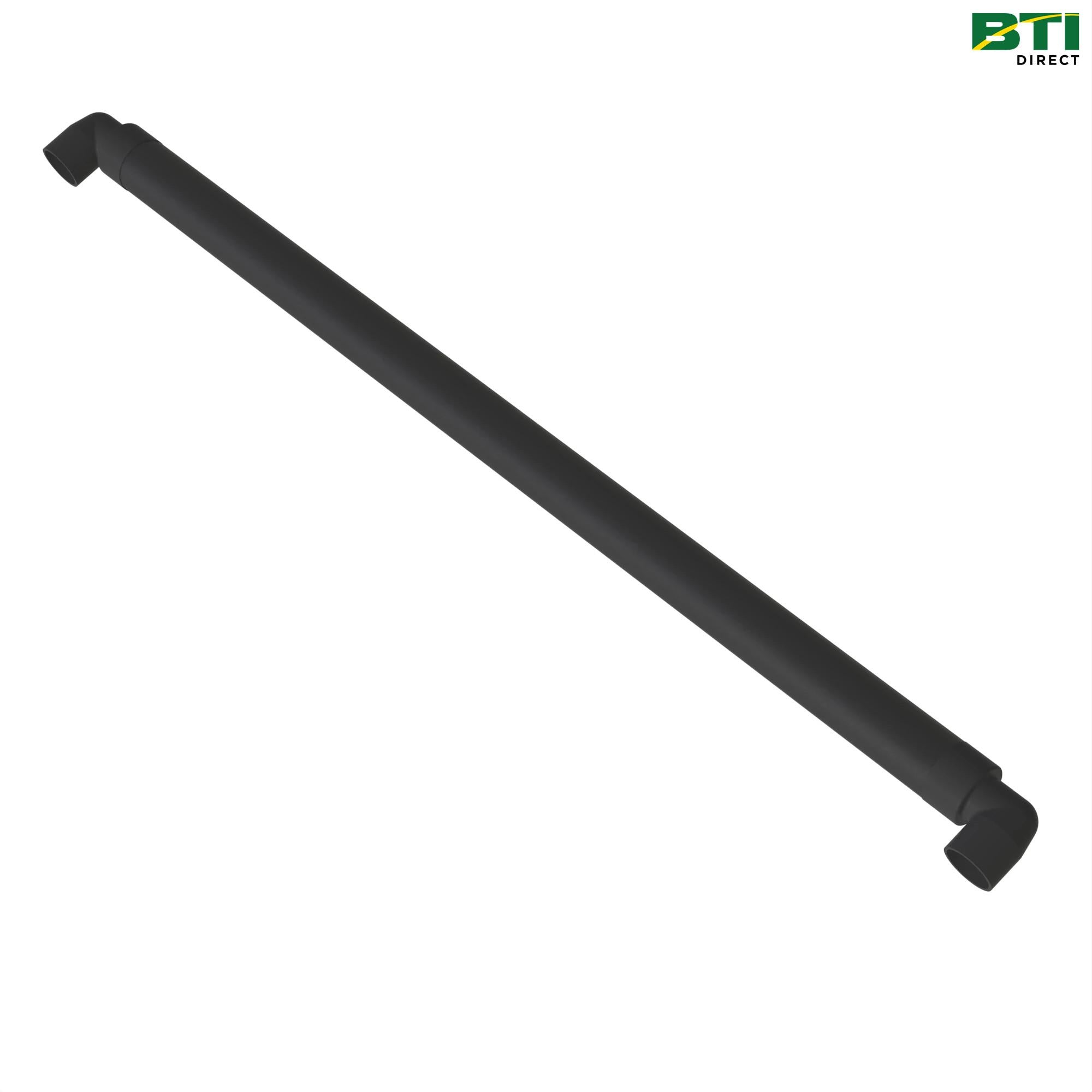 AA94998: Row Unit Air Hose