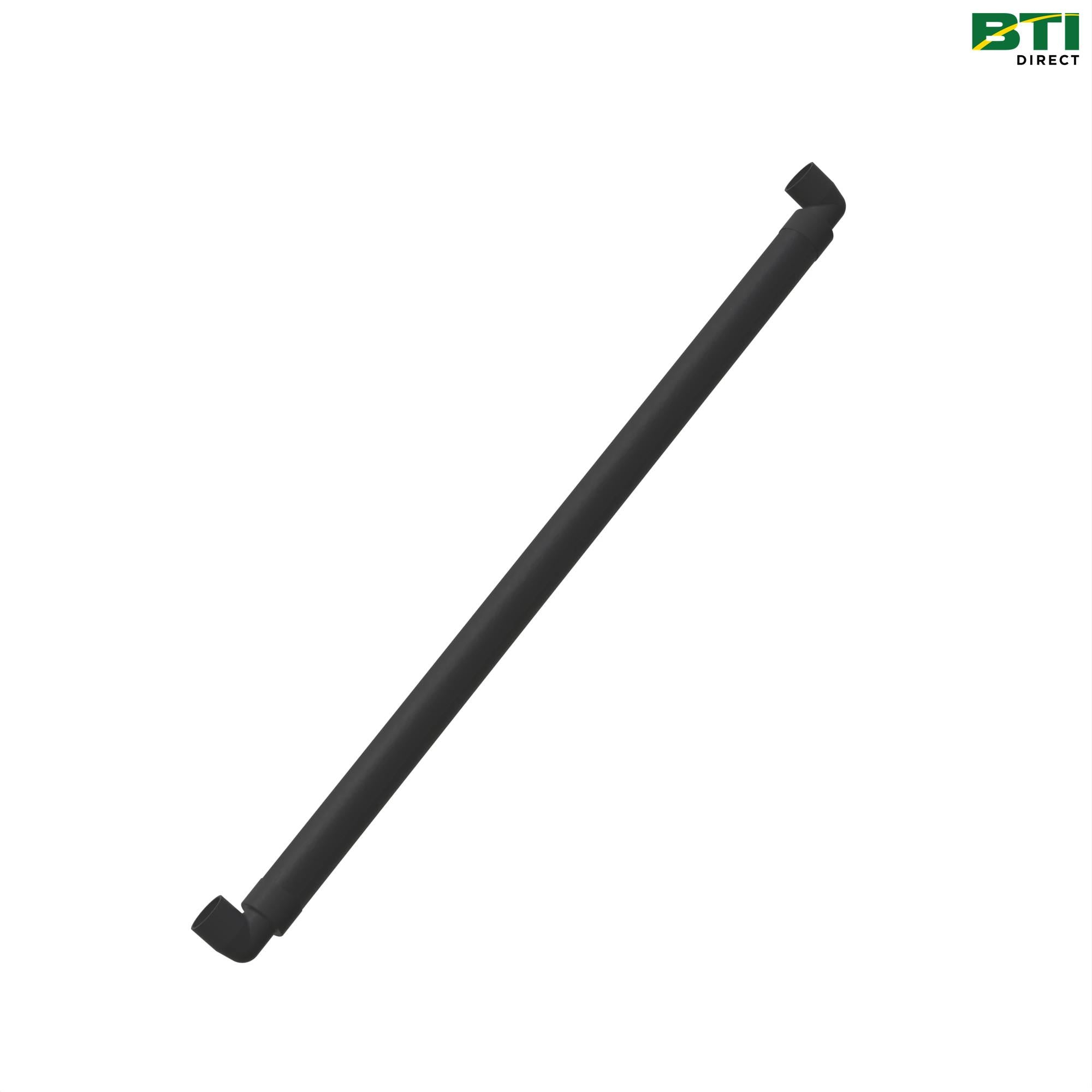 AA94998: Row Unit Air Hose