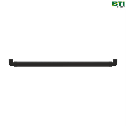 AA94998: Row Unit Air Hose