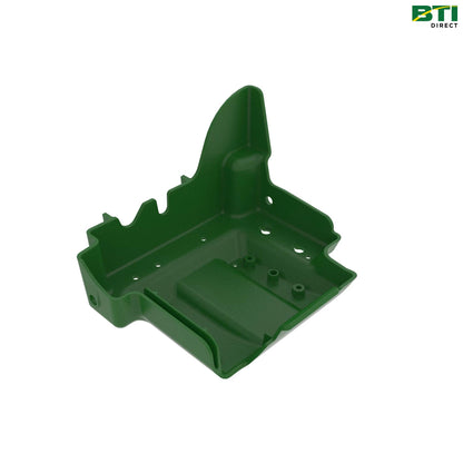 AA95029: High Performance Meter Lower Shield