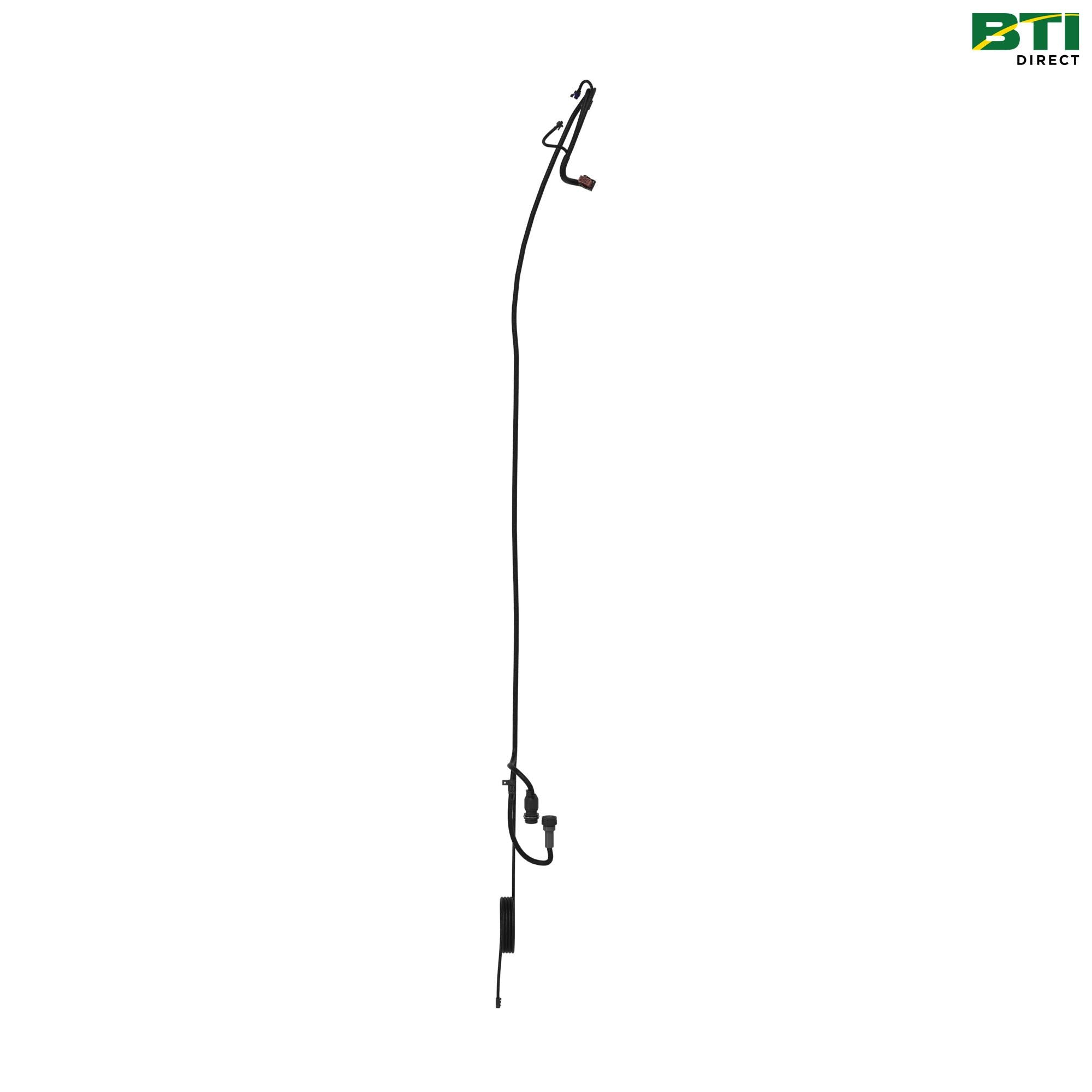 AA95186: Selective Control Valve Wiring Harness