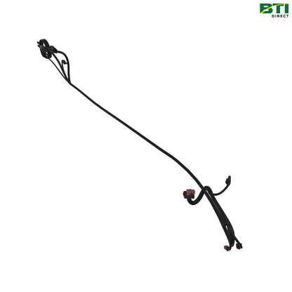 AA95186: Selective Control Valve Wiring Harness