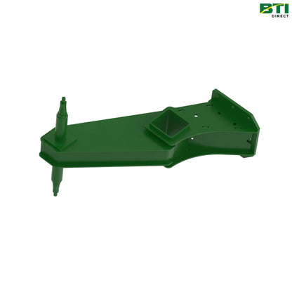 AA95342: Rear Wing Wheel Support