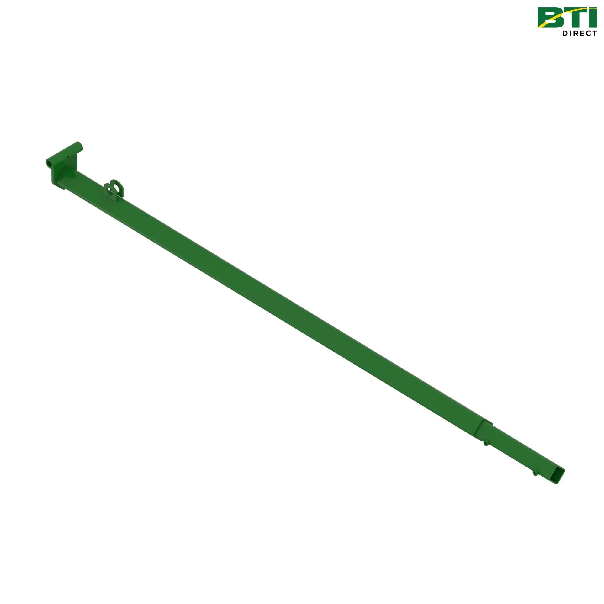 AA95424: Arm