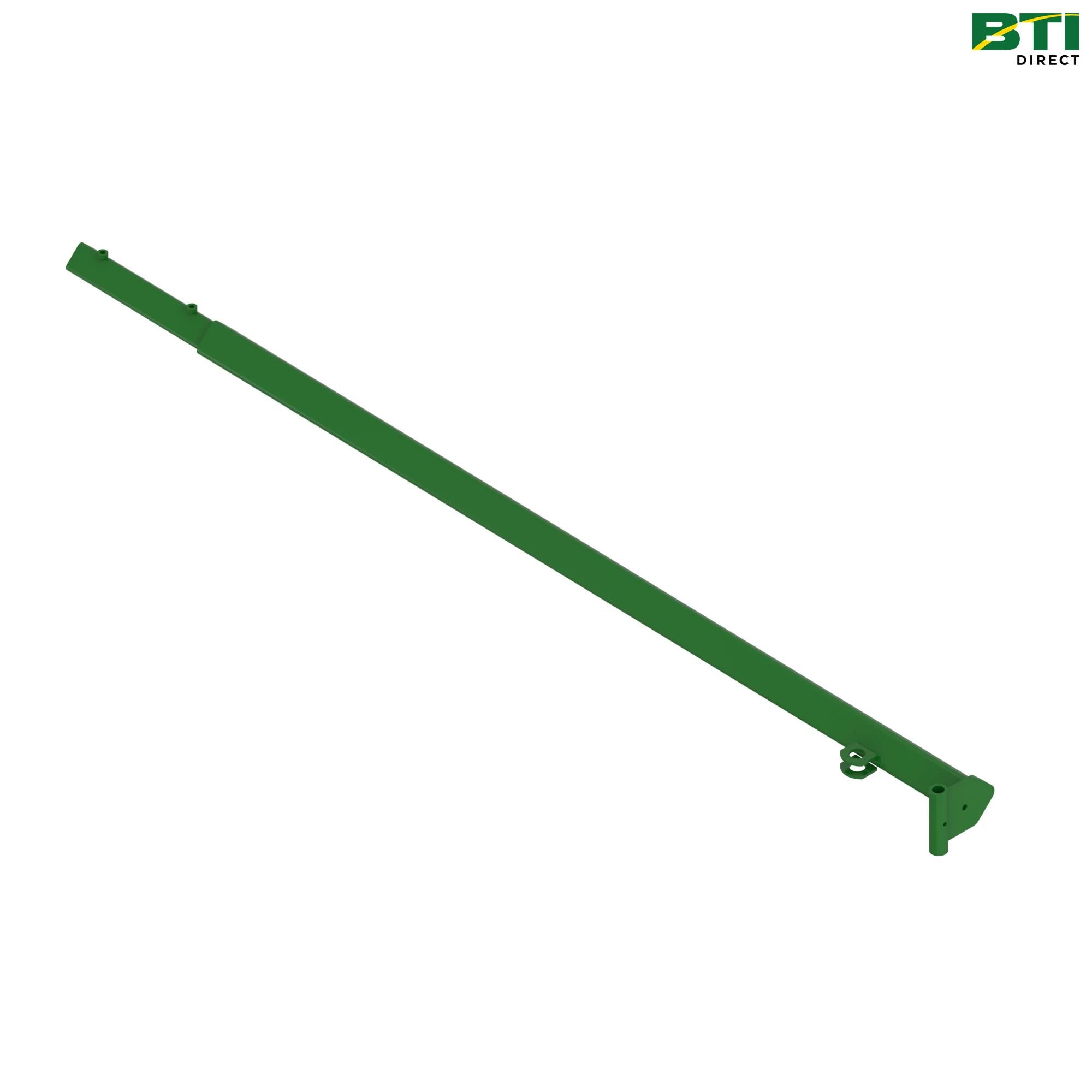 AA95424: Arm