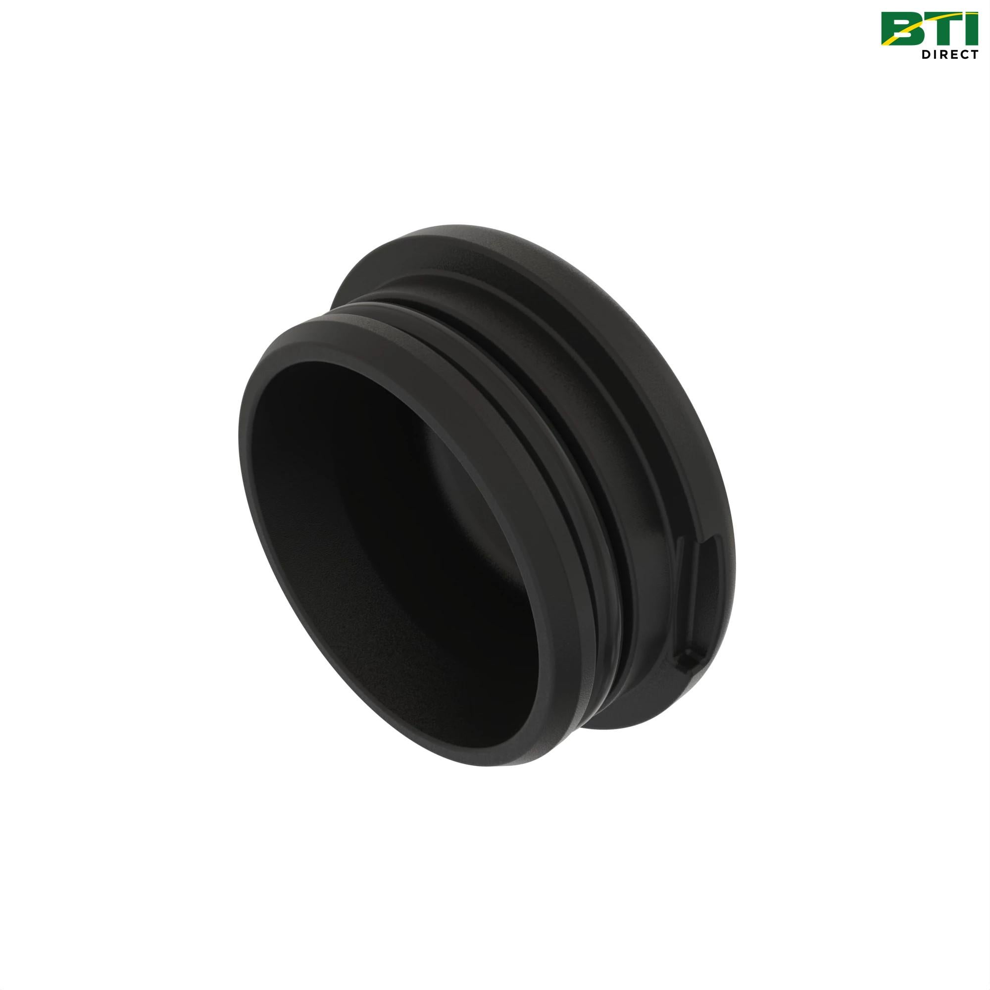 AA95517: Seed Opener Arm Cap