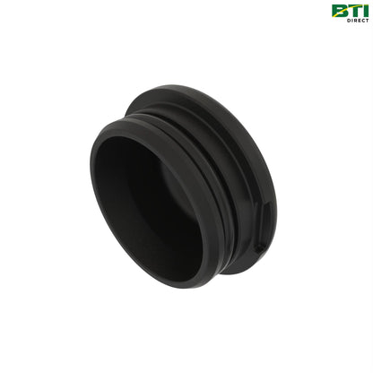 AA95517: Seed Opener Arm Cap