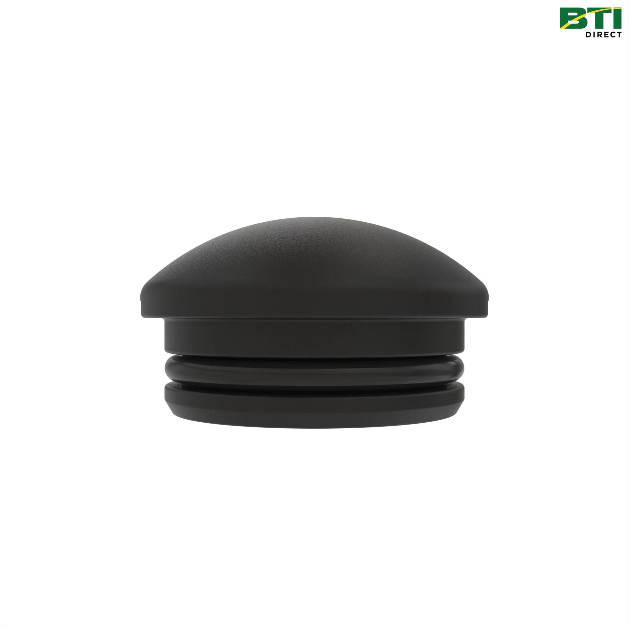 AA95517: Seed Opener Arm Cap
