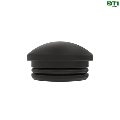 AA95517: Seed Opener Arm Cap