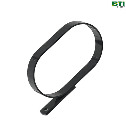 AA95525: Support