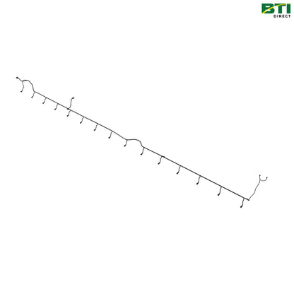 AA95527: Right Backbone Wiring Harness