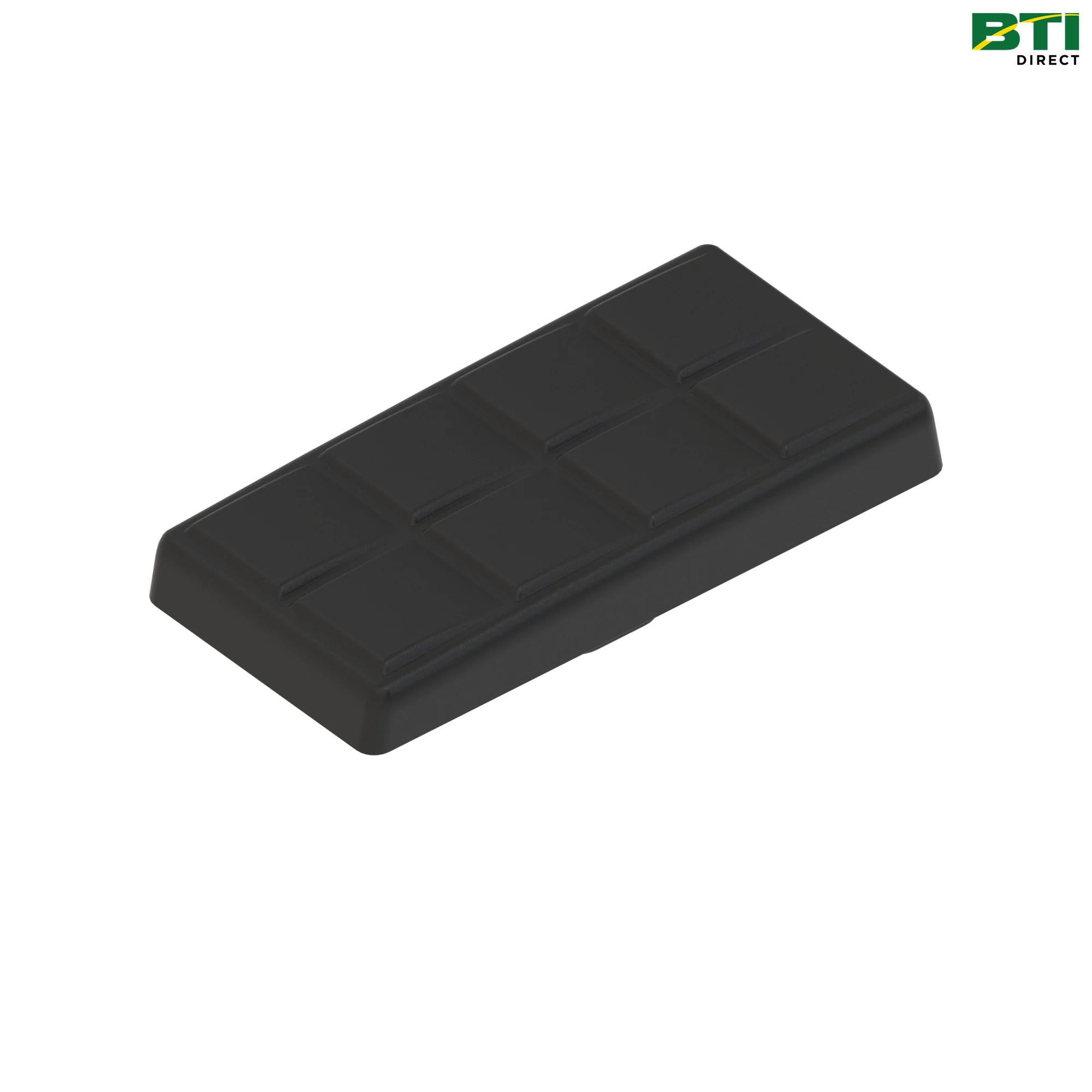 AA95547: Solution System Switch Panel