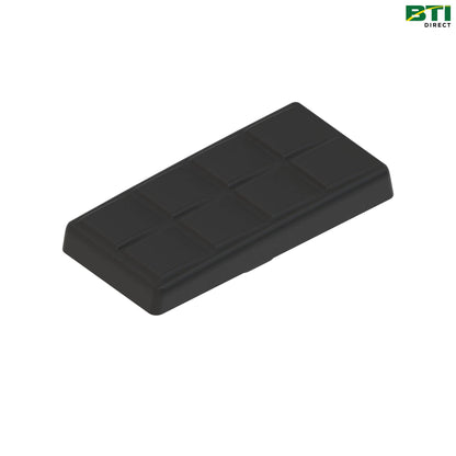 AA95547: Solution System Switch Panel