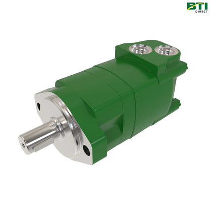 AA95592: Hydraulic Motor