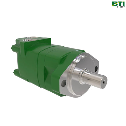 AA95592: Hydraulic Motor