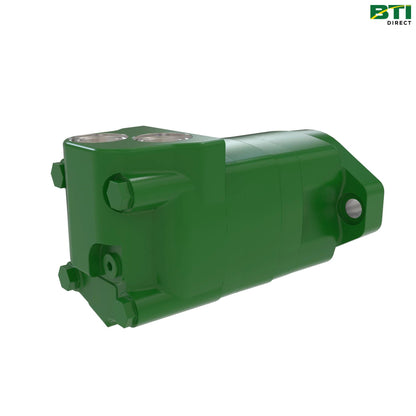 AA95592: Hydraulic Motor