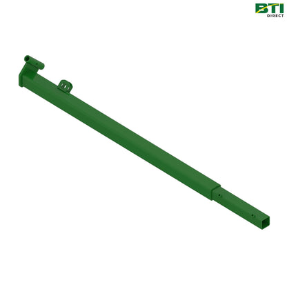 AA95597: Rear Fold Marker Arm