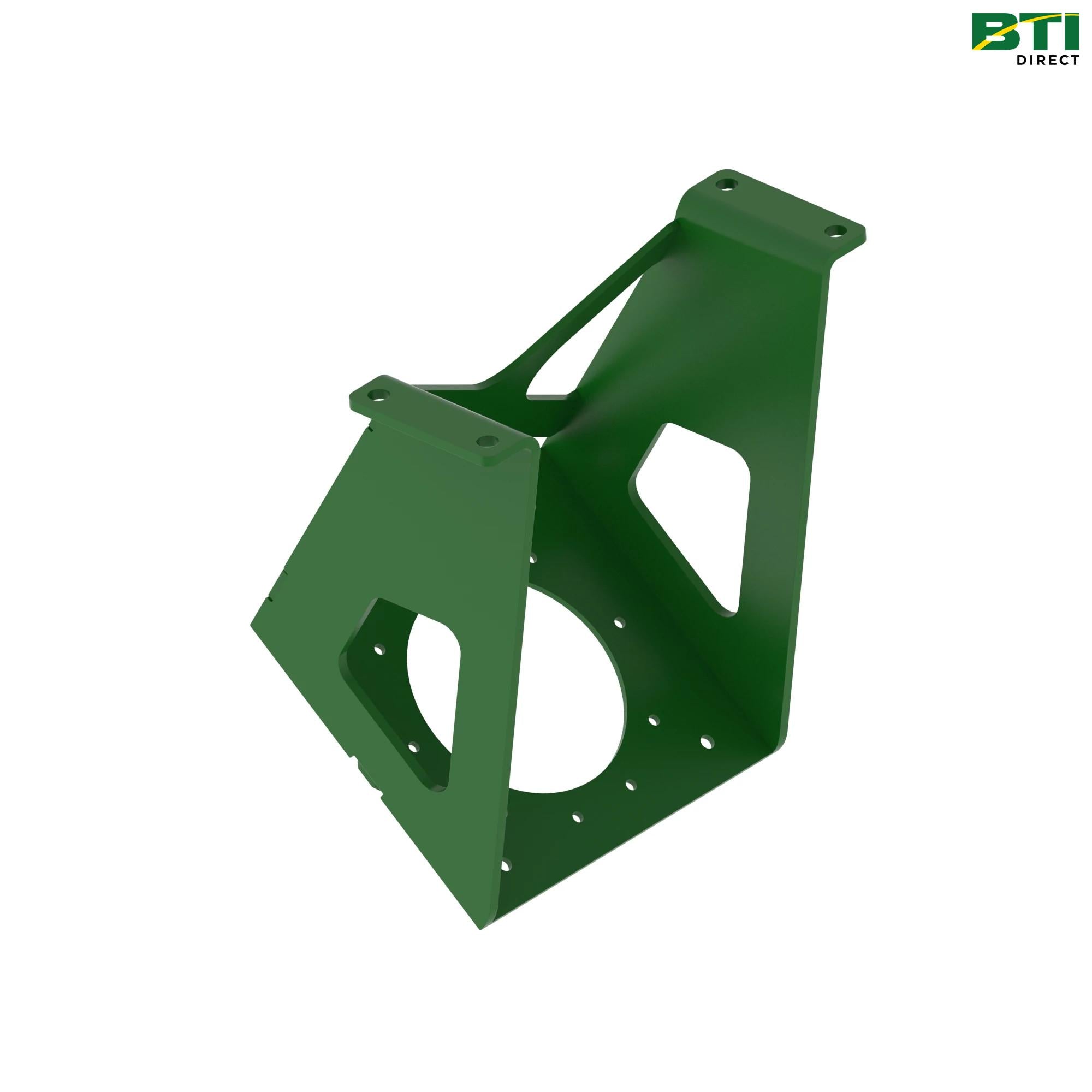 AA95633: Blower Mount Bracket