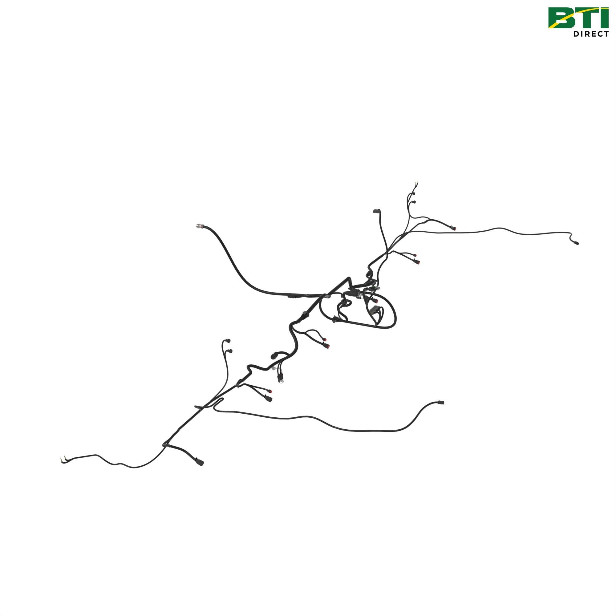 AA95679: Wiring Harness