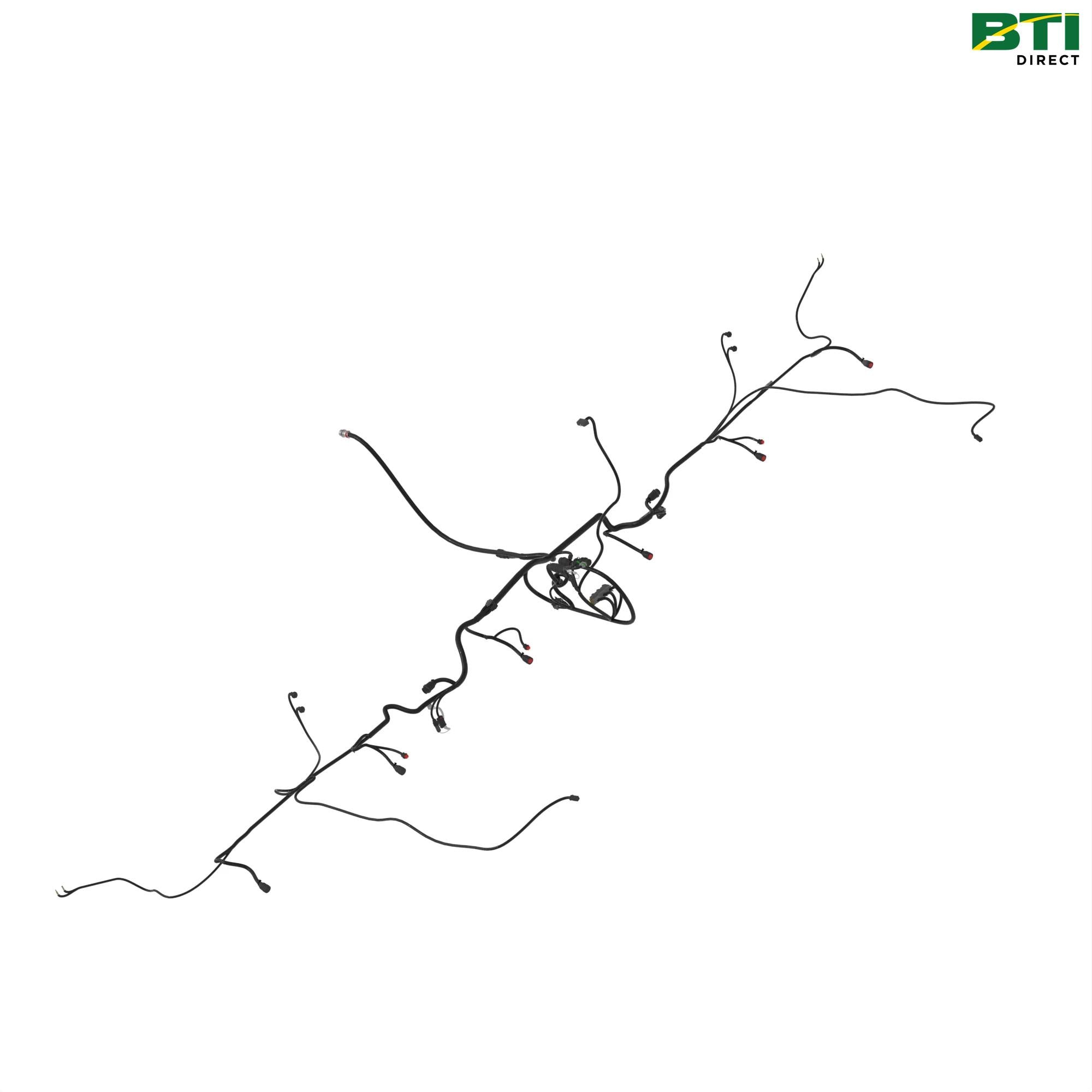 AA95679: Wiring Harness