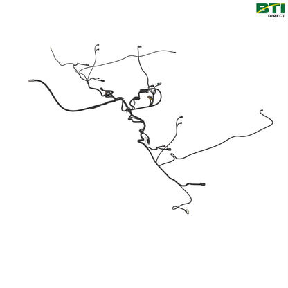 AA95679: Wiring Harness