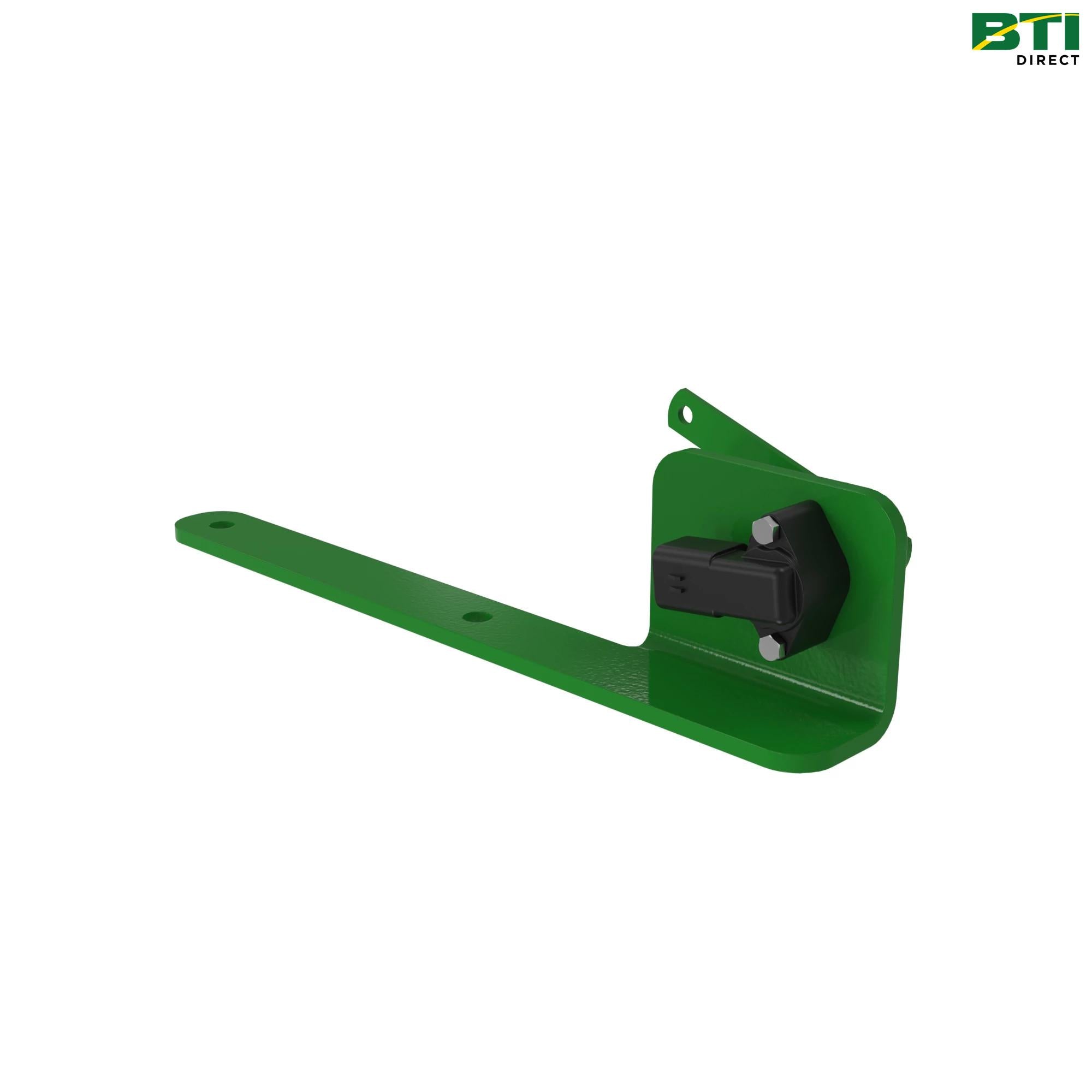 AA95691: Remote Height Switch Sensor