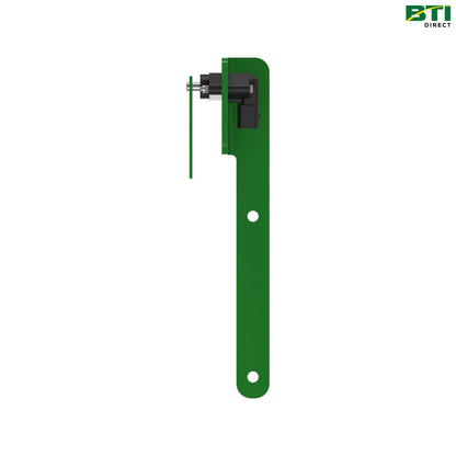 AA95691: Remote Height Switch Sensor