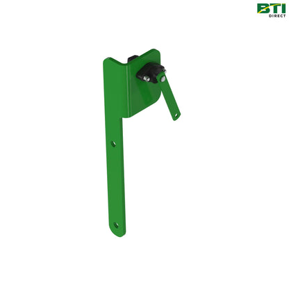 AA95691: Remote Height Switch Sensor