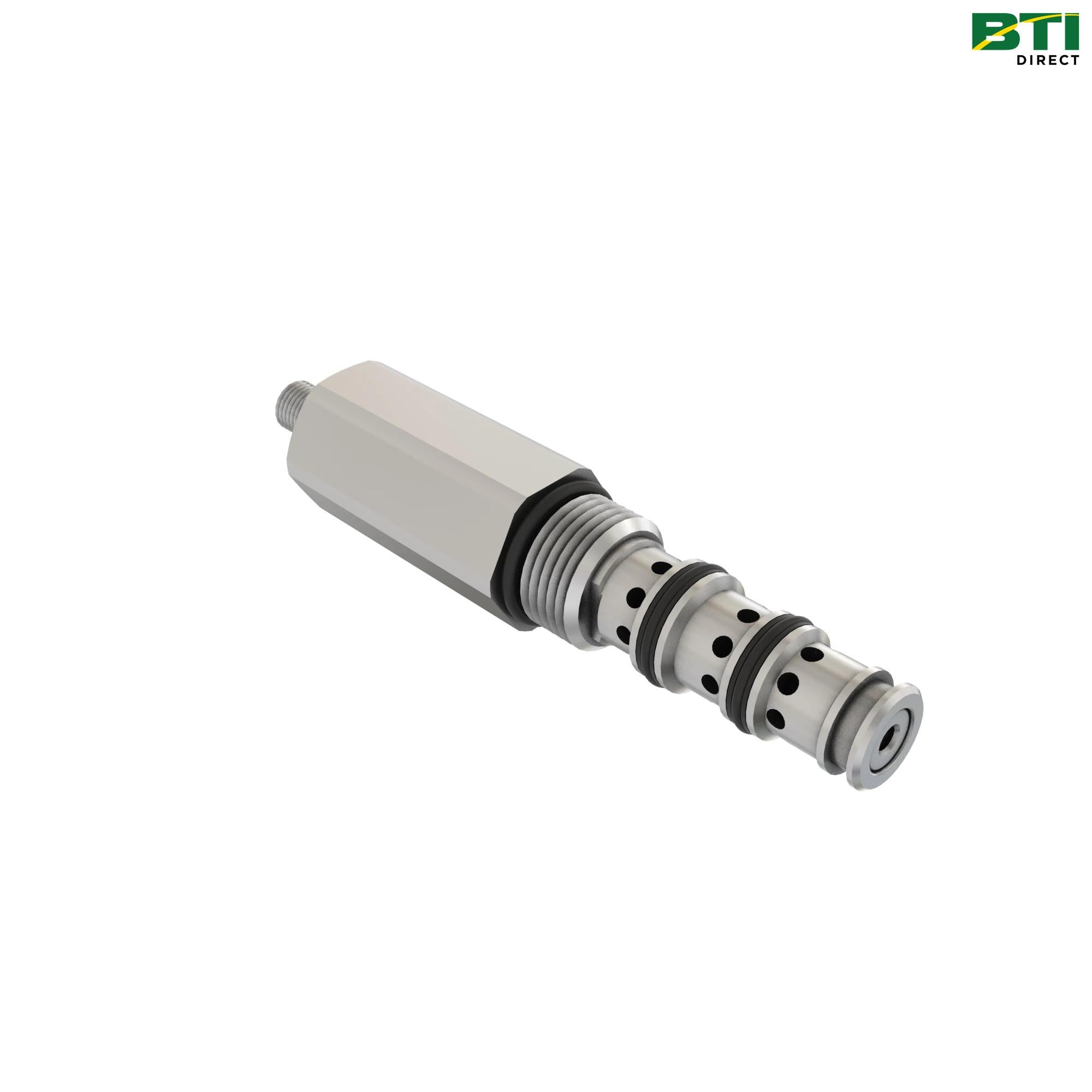 AA95703: Valve