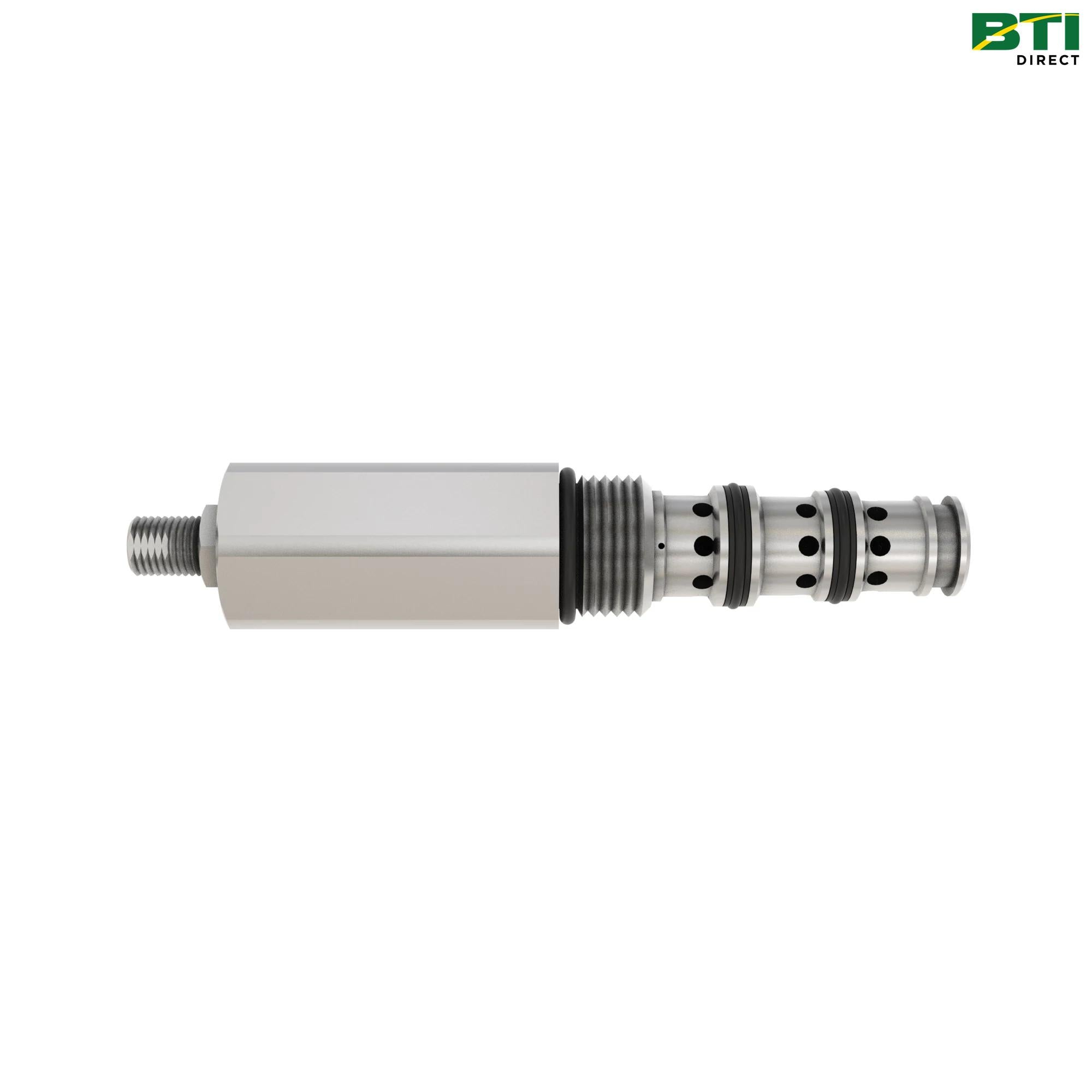 AA95703: Valve