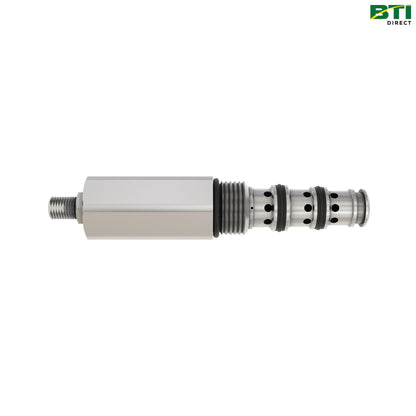 AA95703: Valve