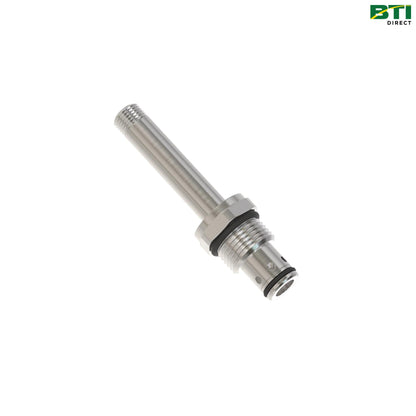 AA95704: Proportional Relief Solenoid Valve