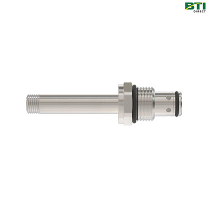 AA95704: Proportional Relief Solenoid Valve