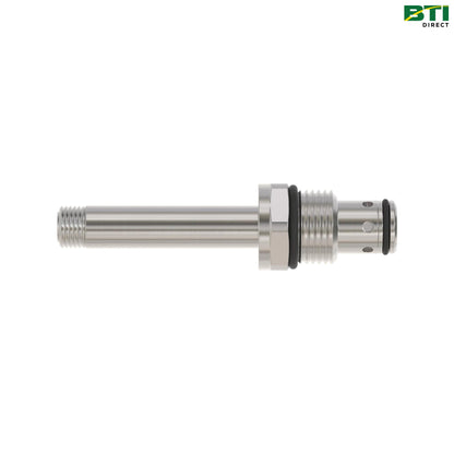AA95704: Proportional Relief Solenoid Valve