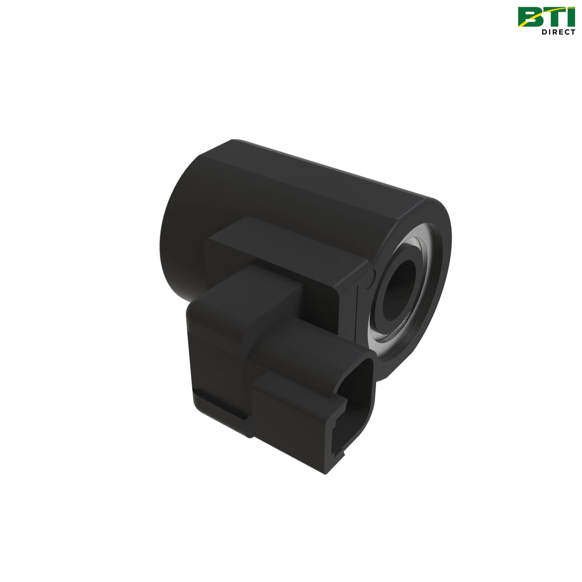 AA95710: Solenoid Valve Coil