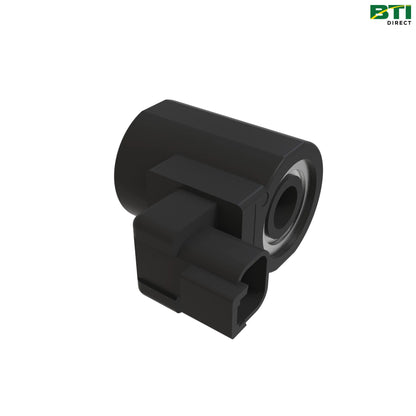 AA95710: Solenoid Valve Coil