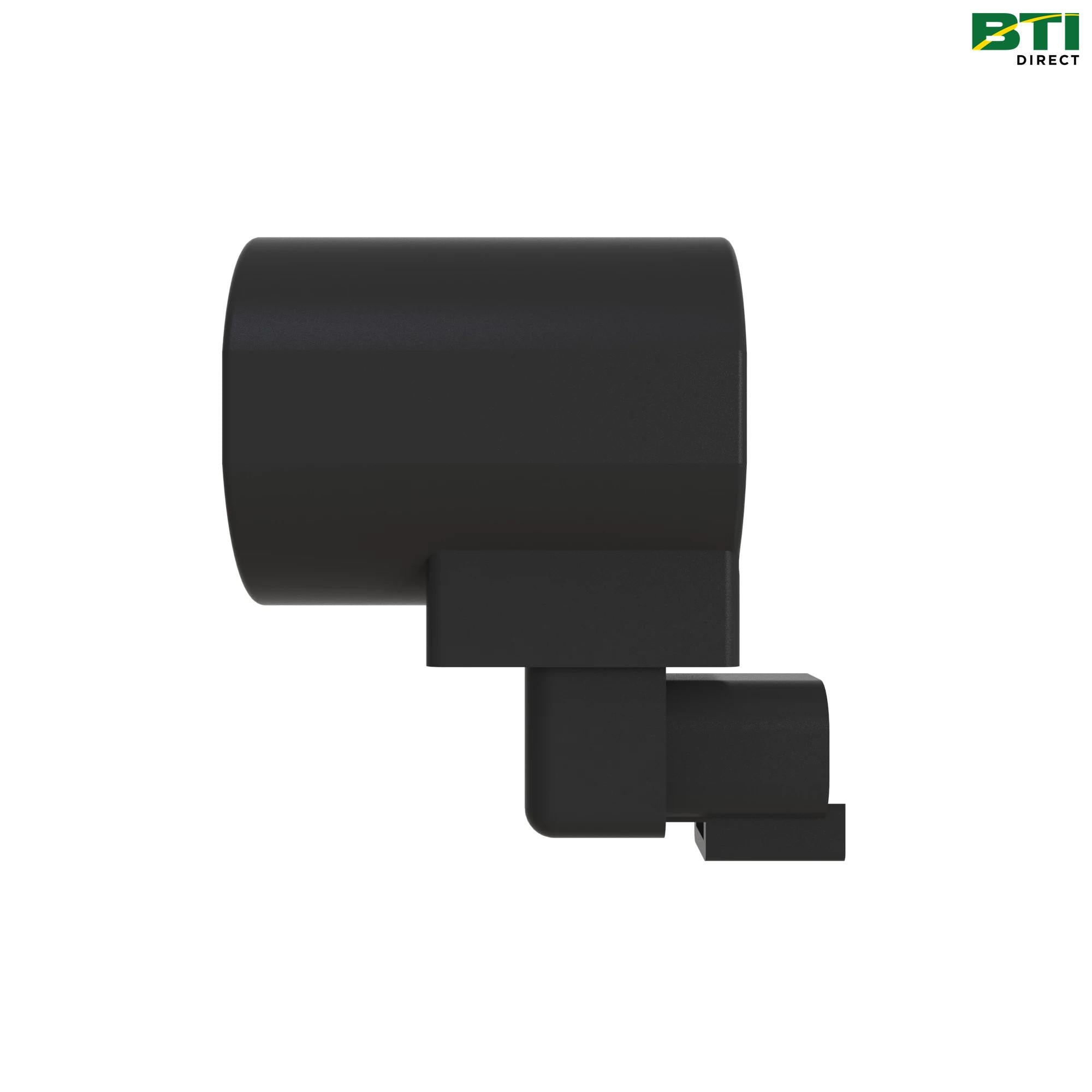 AA95710: Solenoid Valve Coil