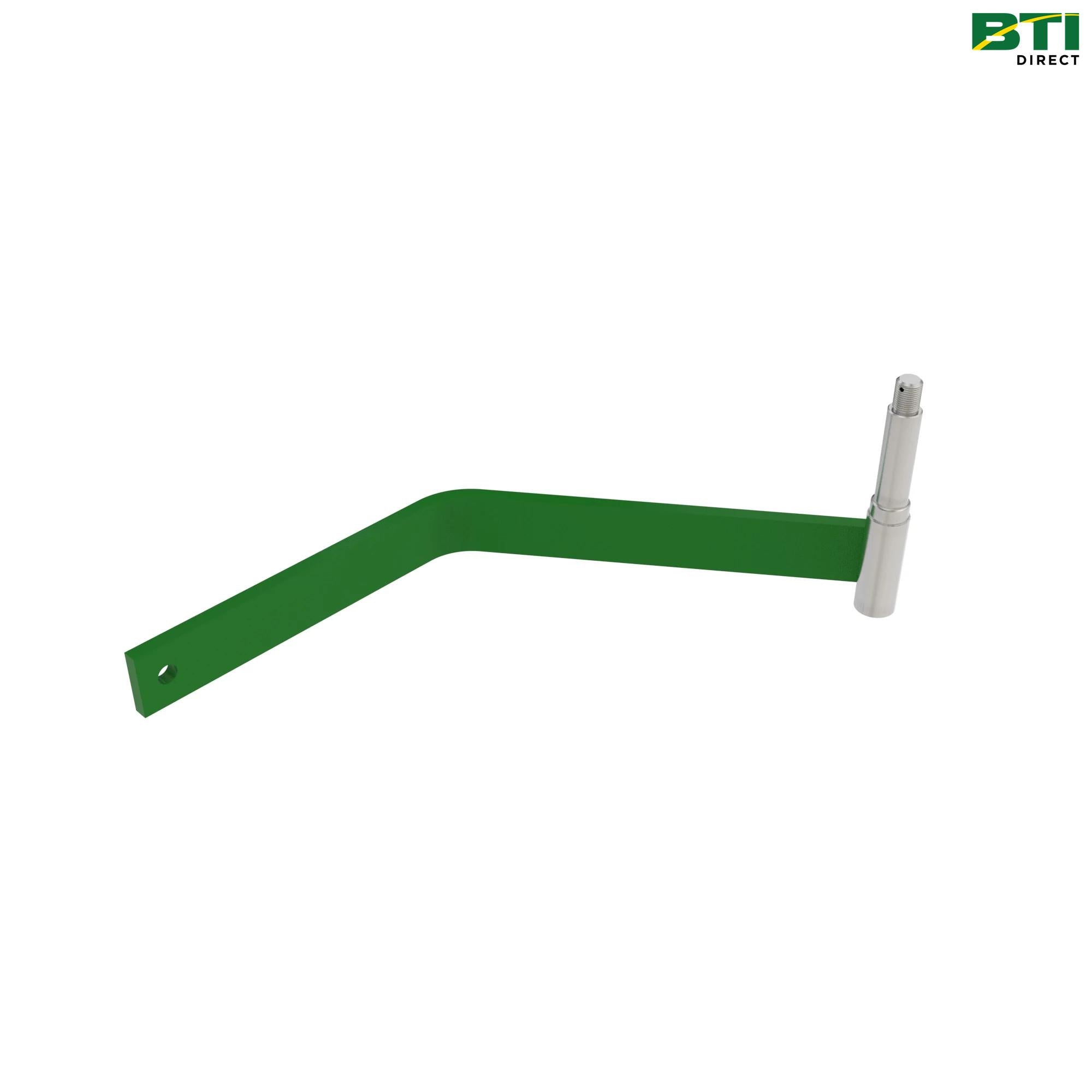 AA95744: Short Spindle Kit, Left Side