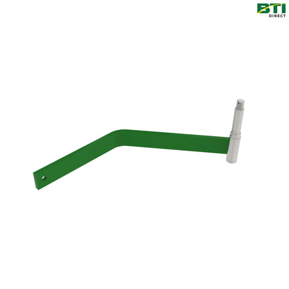 AA95744: Short Spindle Kit, Left Side