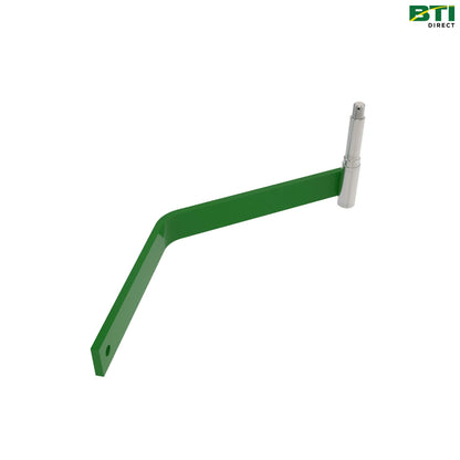 AA95744: Short Spindle Kit, Left Side