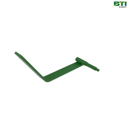 AA95745: Spindle Kit, Right Side